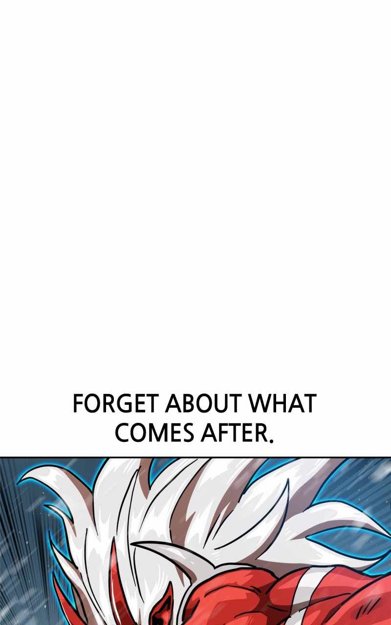 Double Click chapter 127 page 105