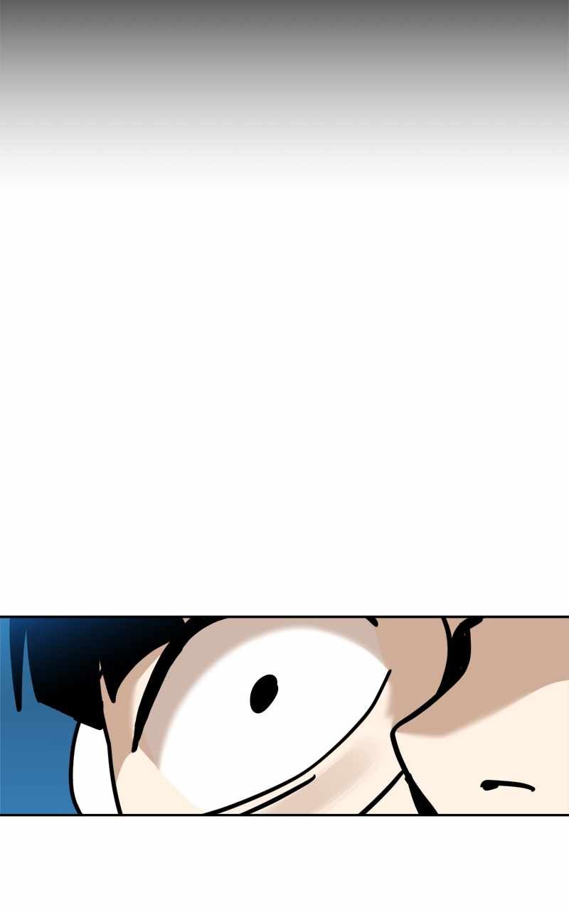 Double Click chapter 127 page 112