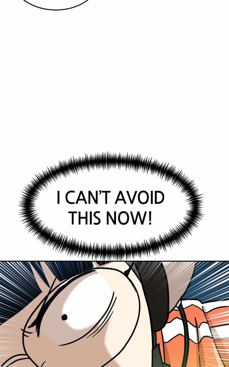 Double Click chapter 127 page 118