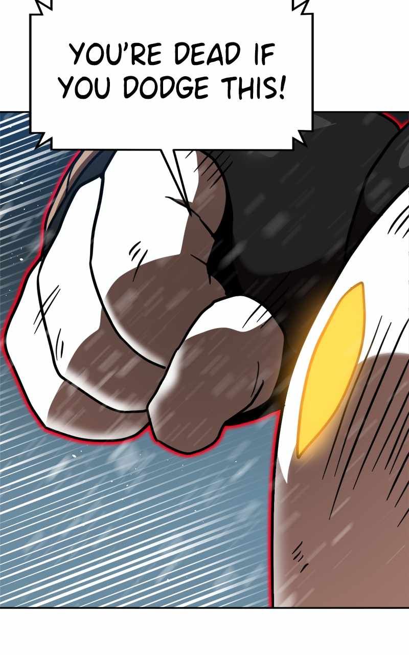 Double Click chapter 127 page 121