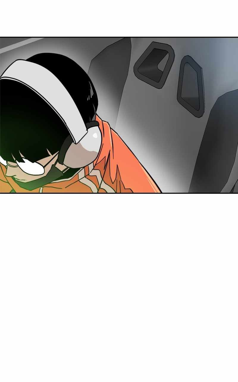 Double Click chapter 127 page 126