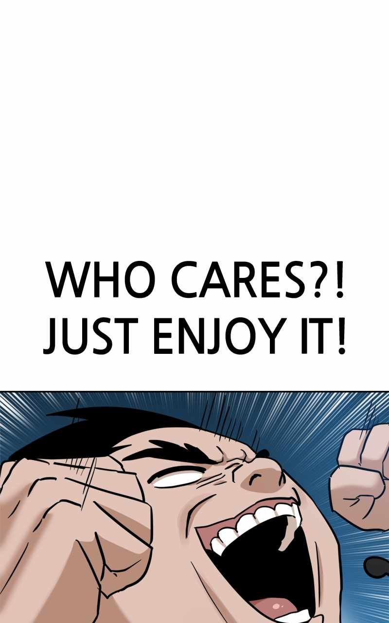 Double Click chapter 127 page 135