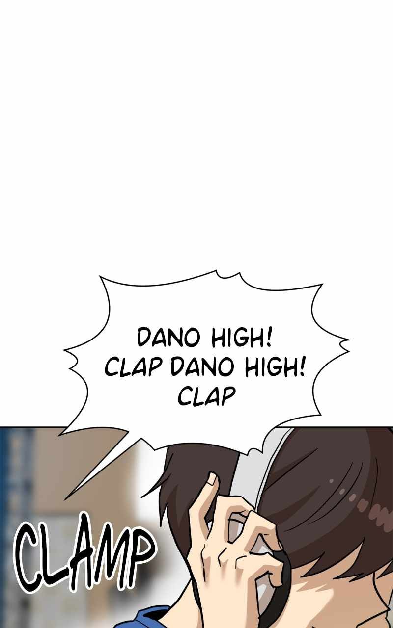 Double Click chapter 127 page 137