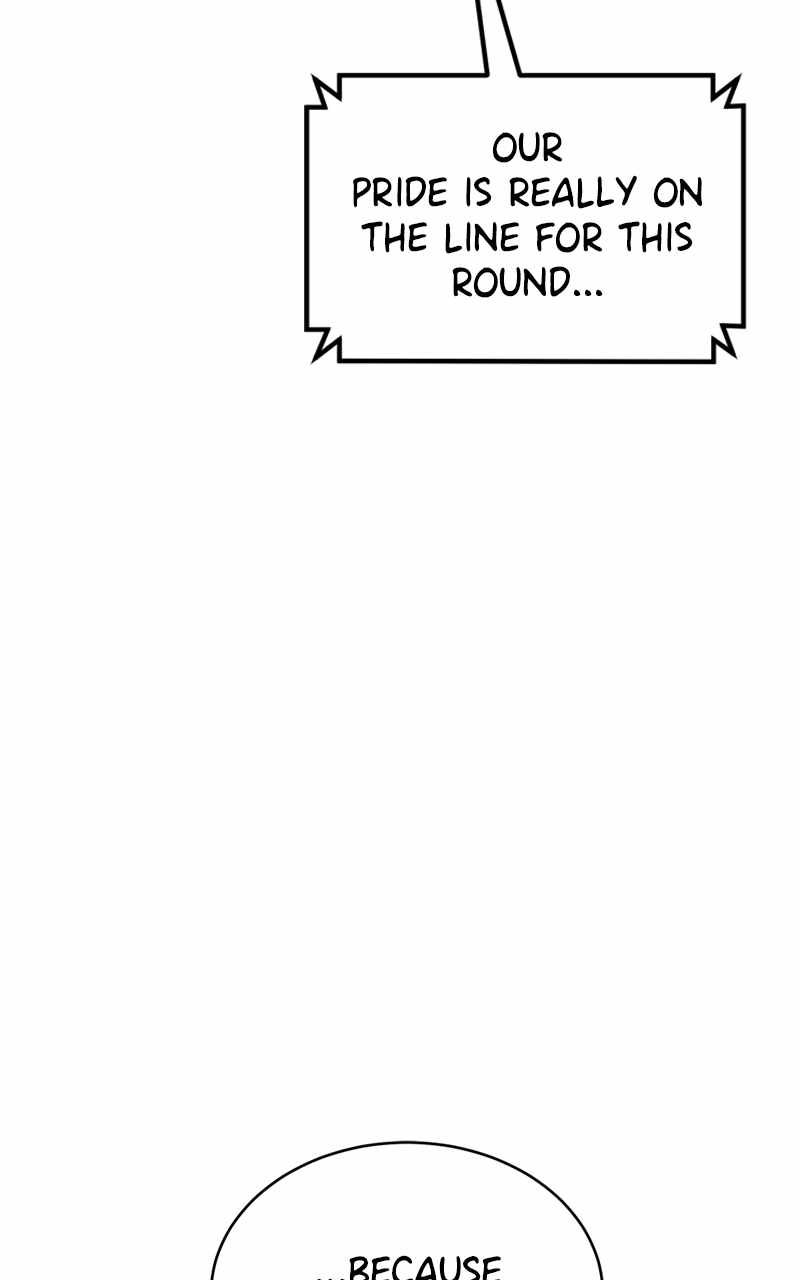 Double Click chapter 127 page 143