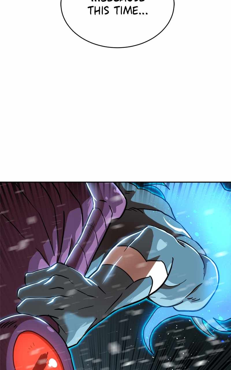 Double Click chapter 127 page 144