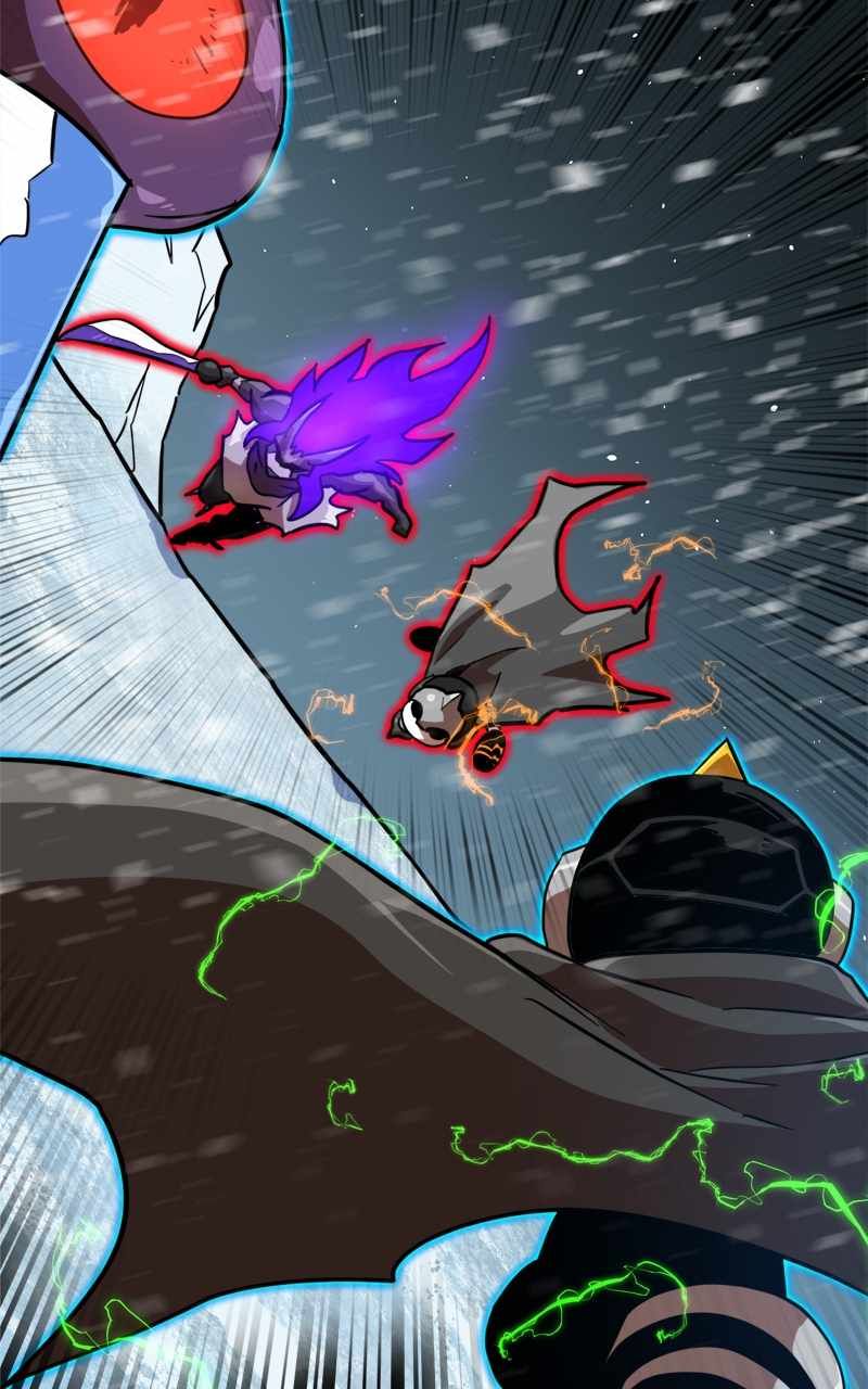 Double Click chapter 127 page 145