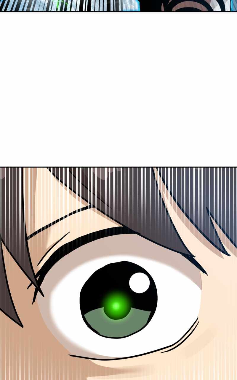 Double Click chapter 127 page 146