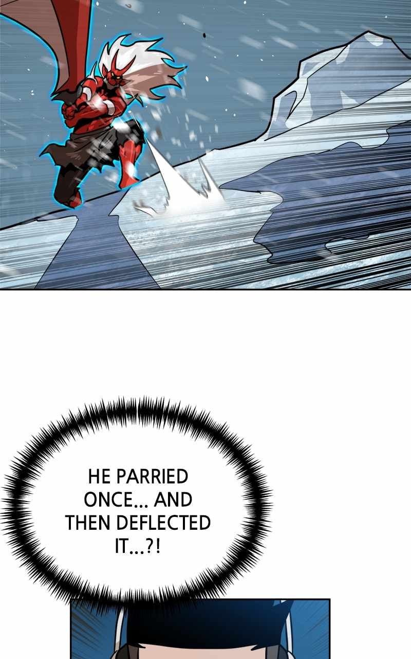 Double Click chapter 127 page 15