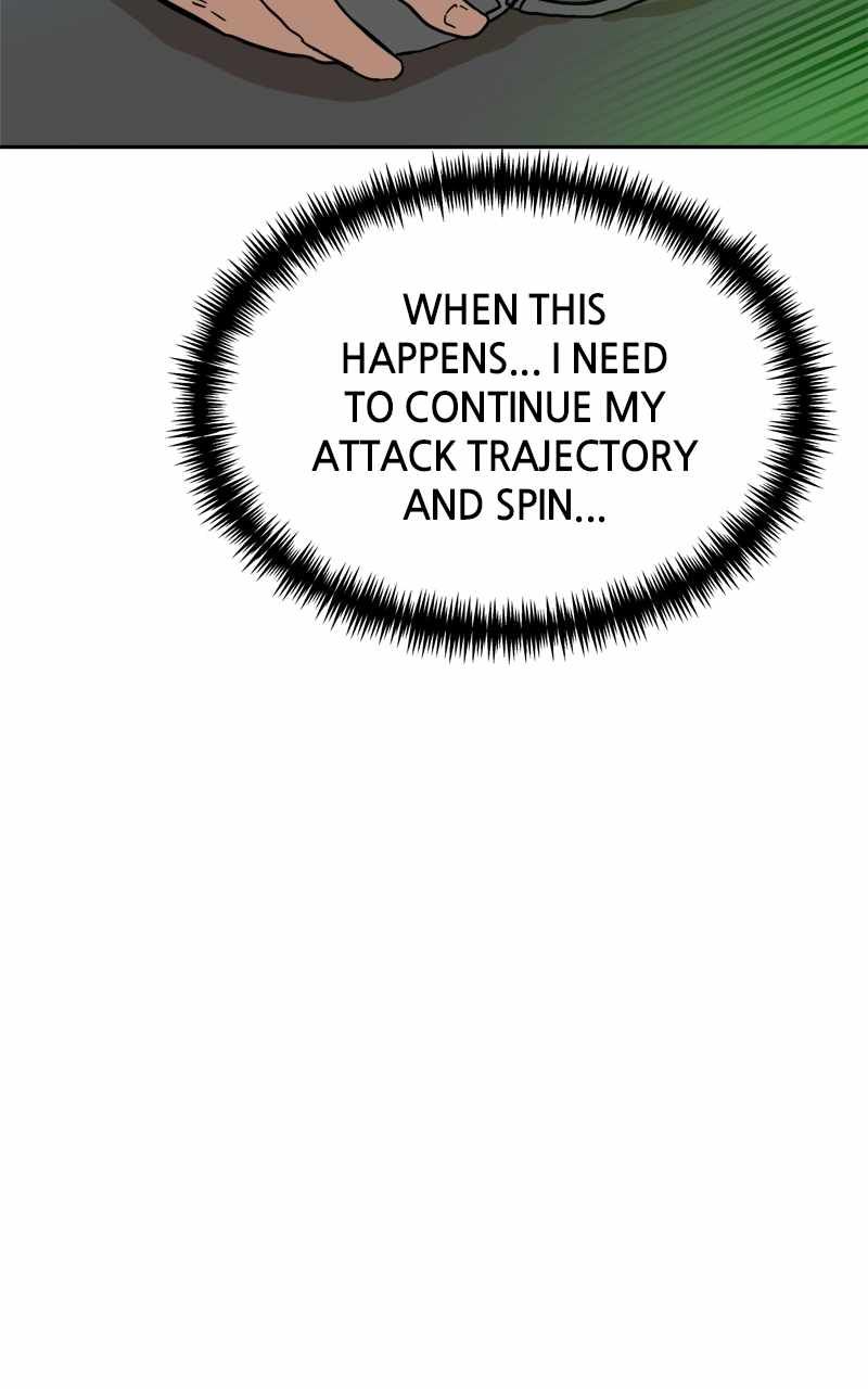 Double Click chapter 127 page 17