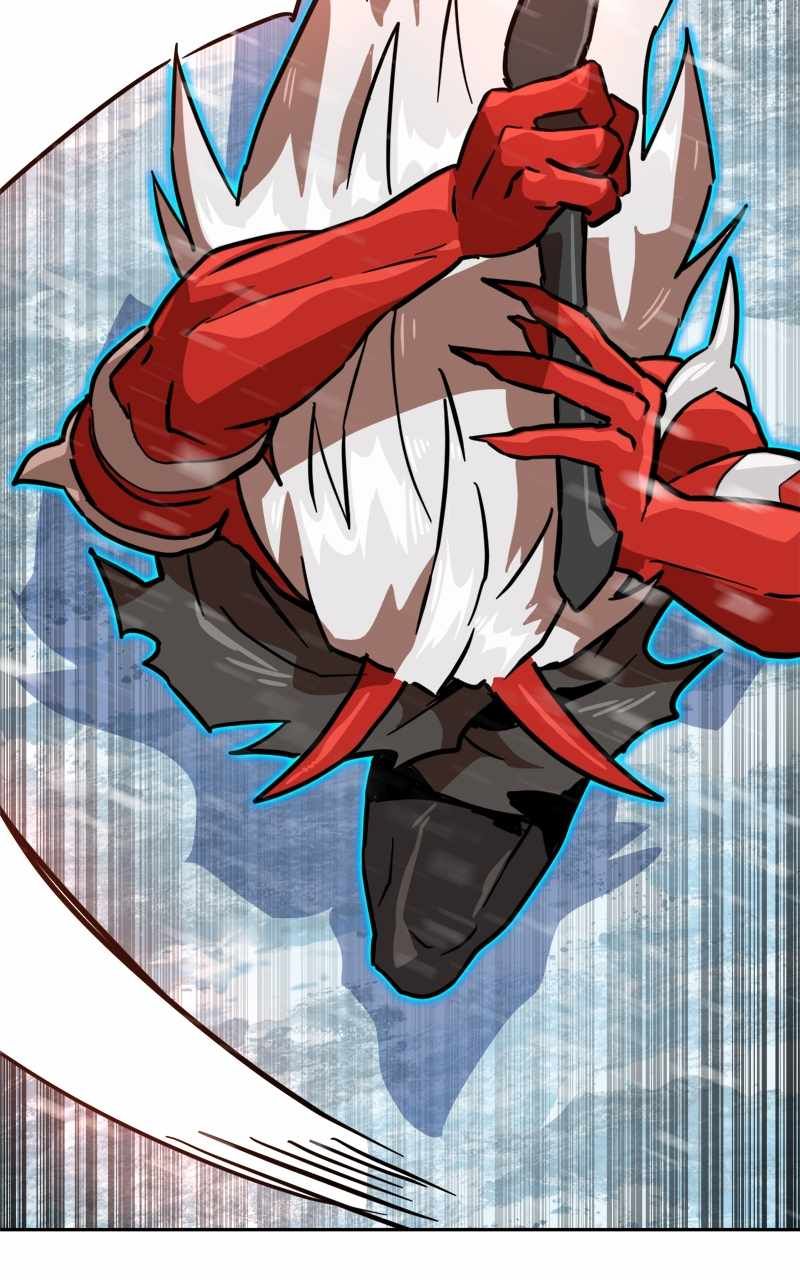 Double Click chapter 127 page 19