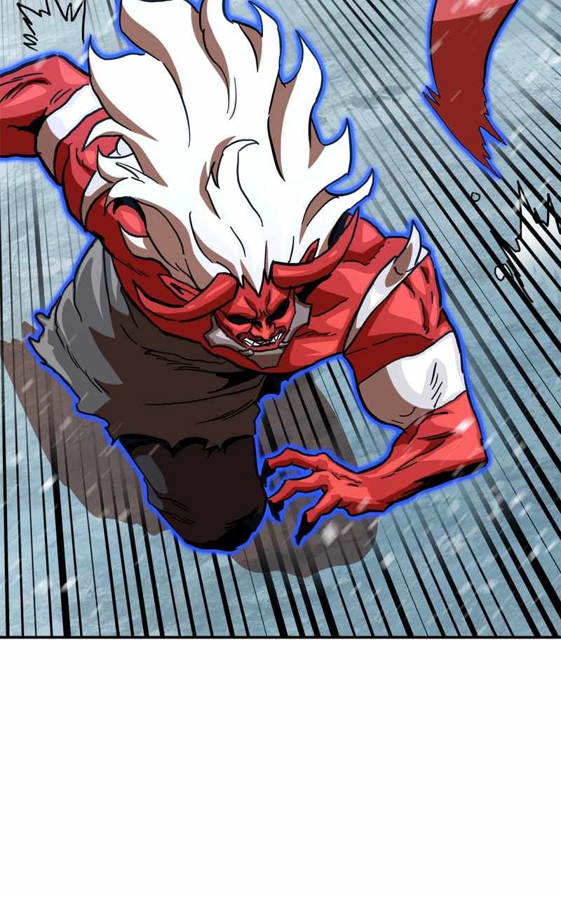 Double Click chapter 127 page 2