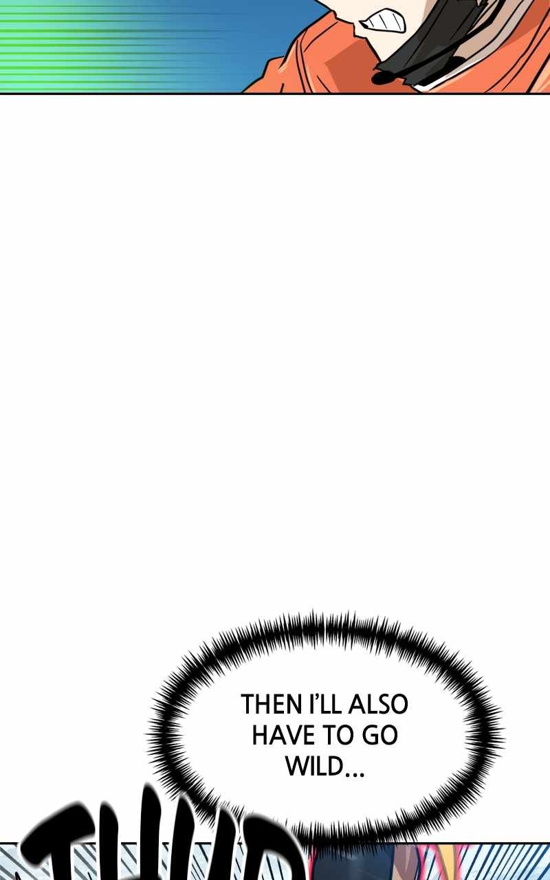 Double Click chapter 127 page 23