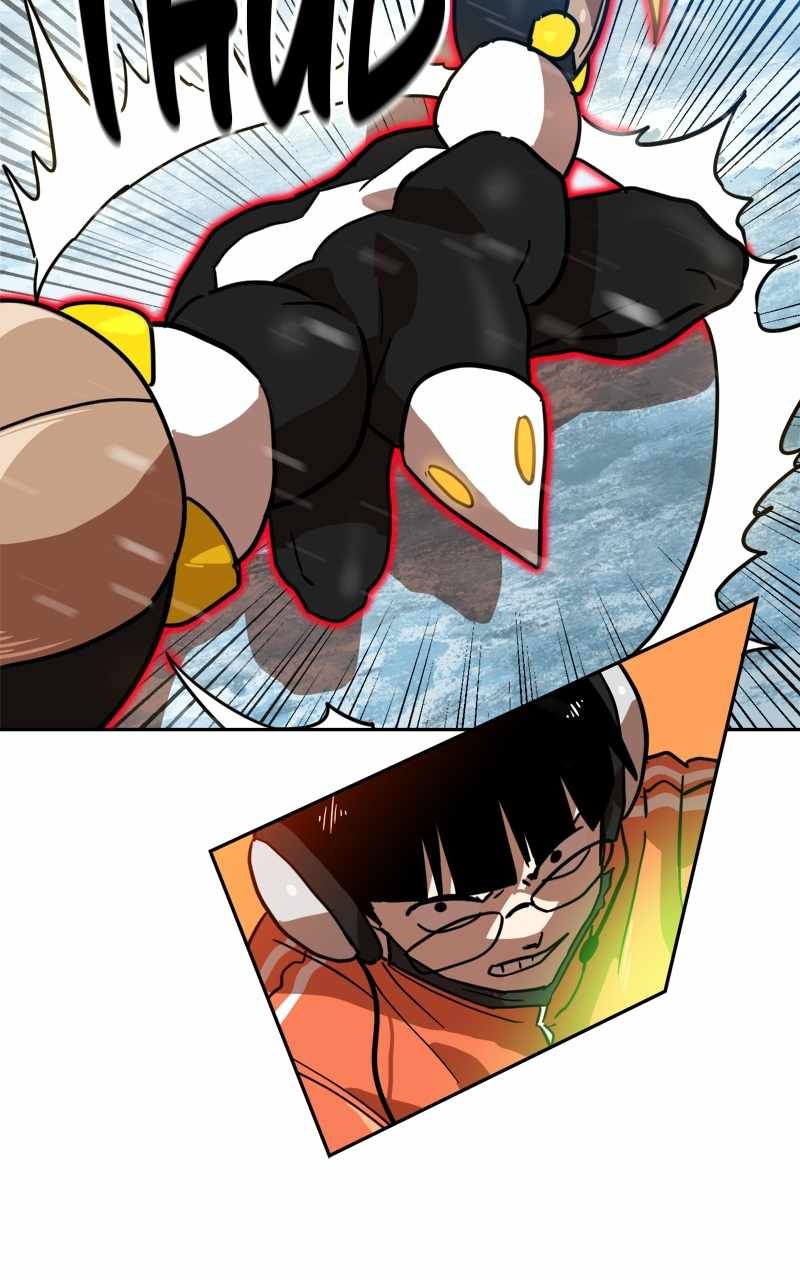 Double Click chapter 127 page 24