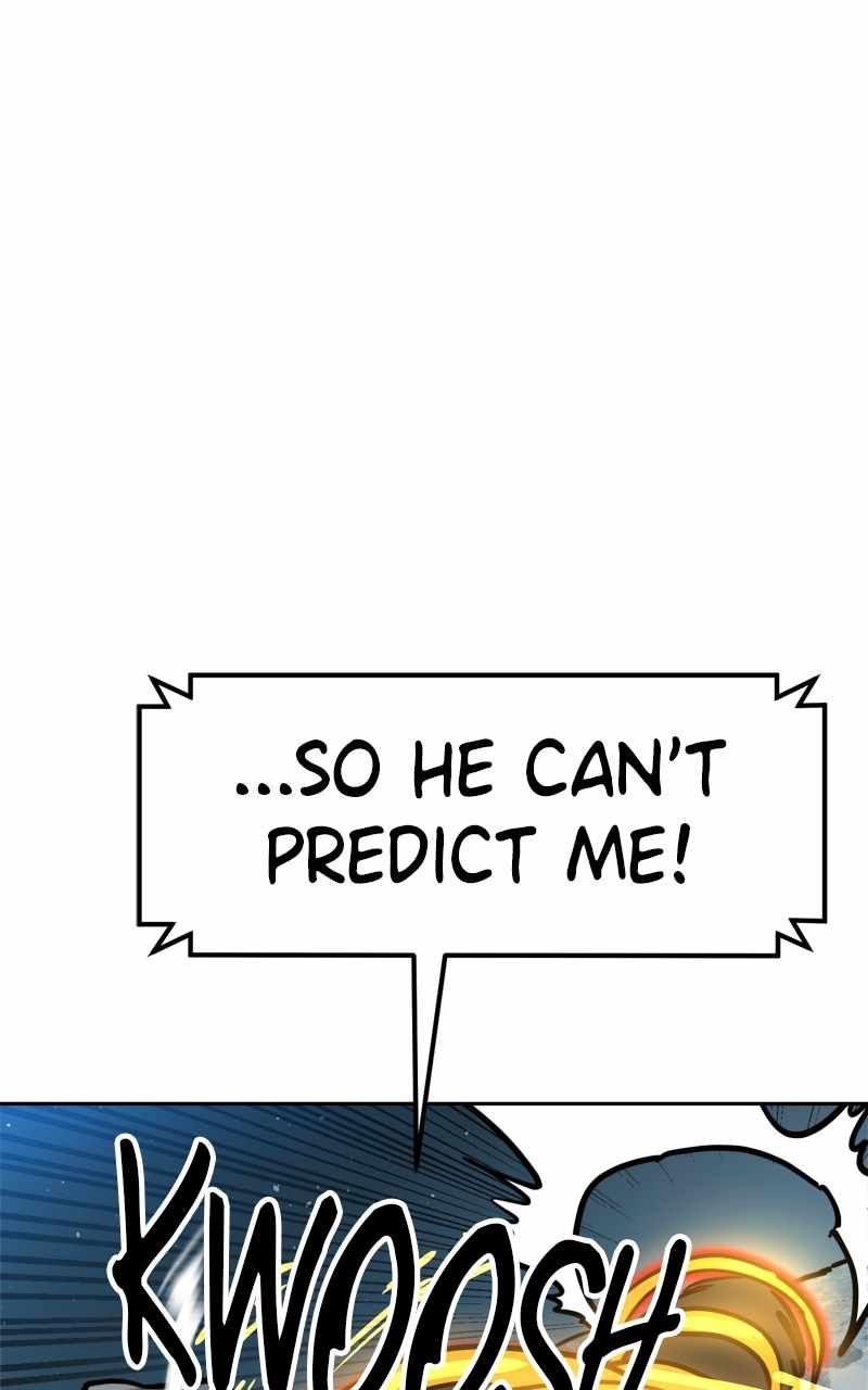 Double Click chapter 127 page 25