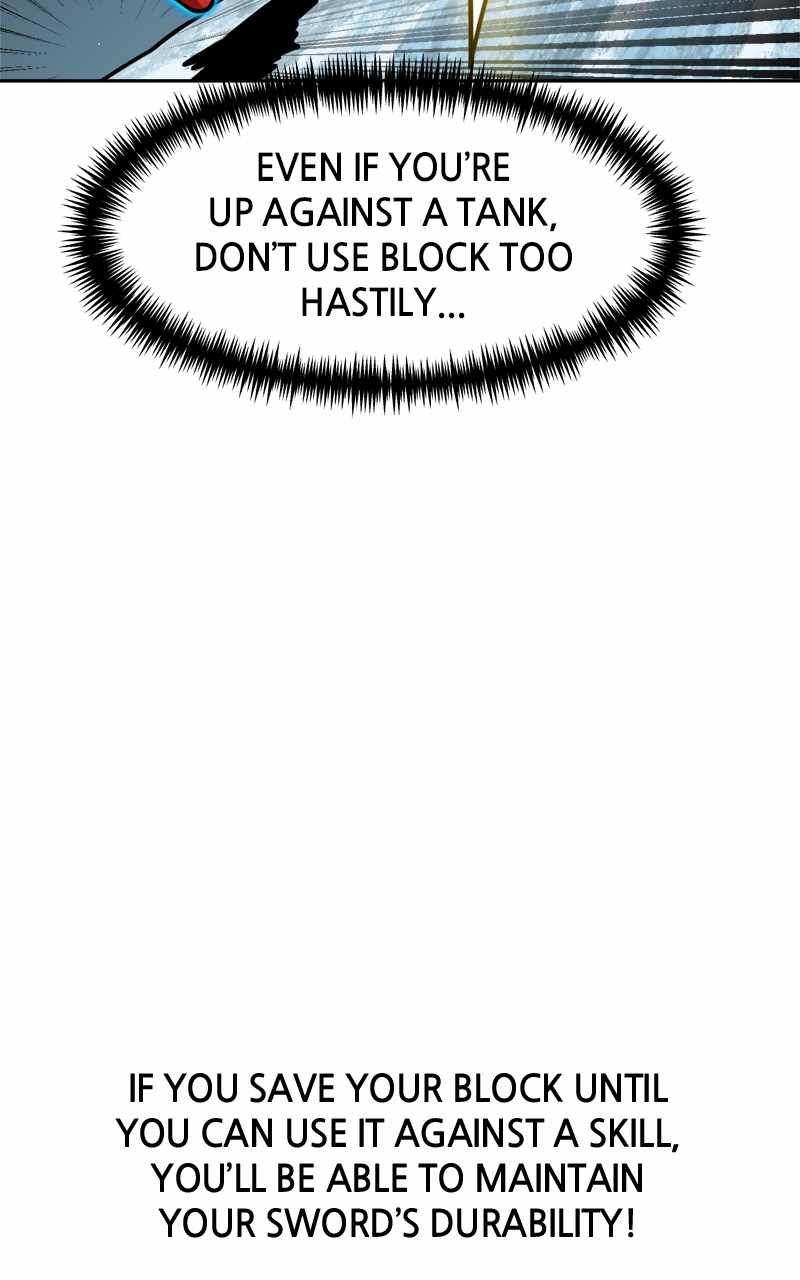 Double Click chapter 127 page 28