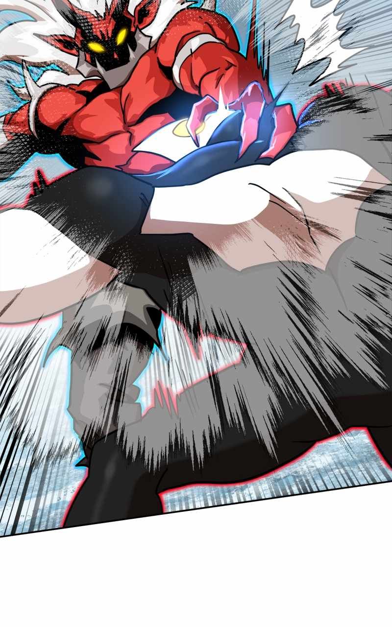 Double Click chapter 127 page 35