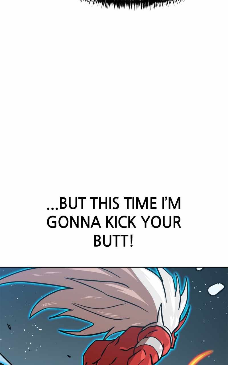 Double Click chapter 127 page 4