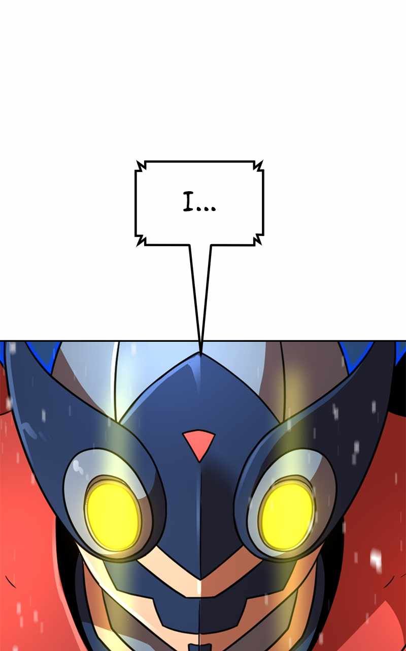 Double Click chapter 127 page 49