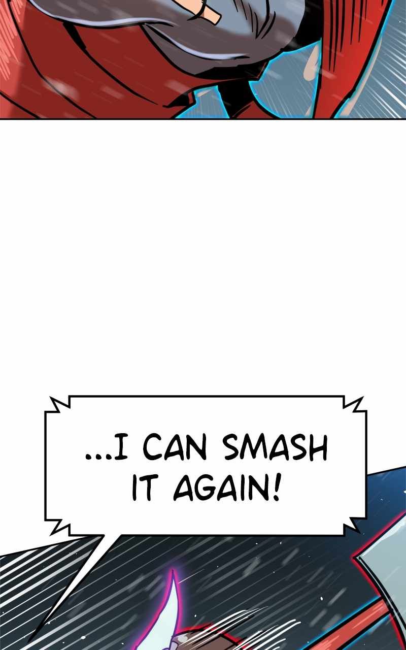 Double Click chapter 127 page 53