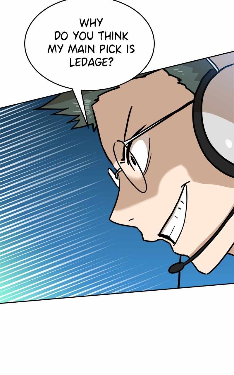 Double Click chapter 127 page 55