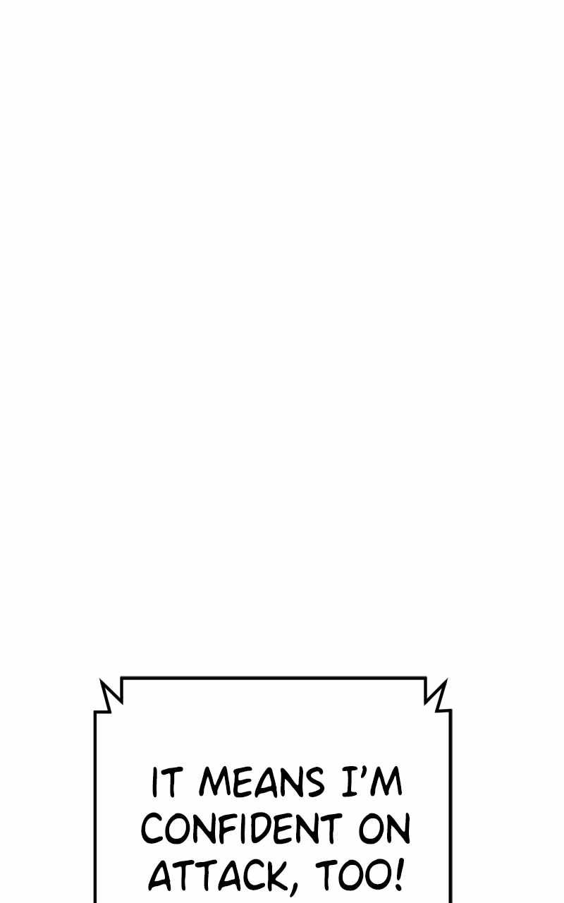 Double Click chapter 127 page 56