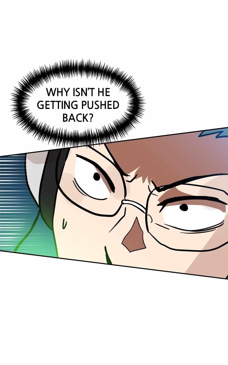 Double Click chapter 127 page 60