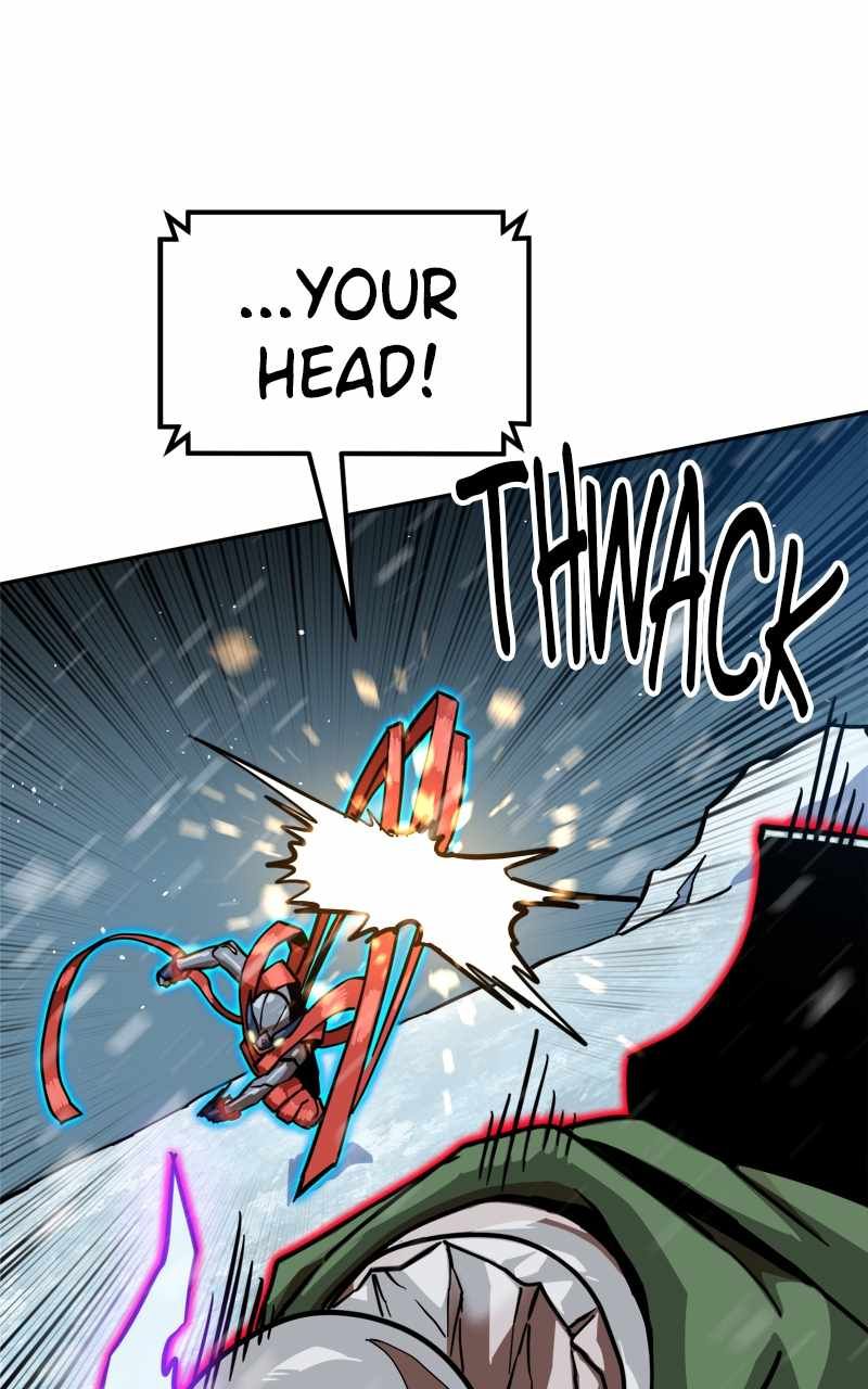 Double Click chapter 127 page 63