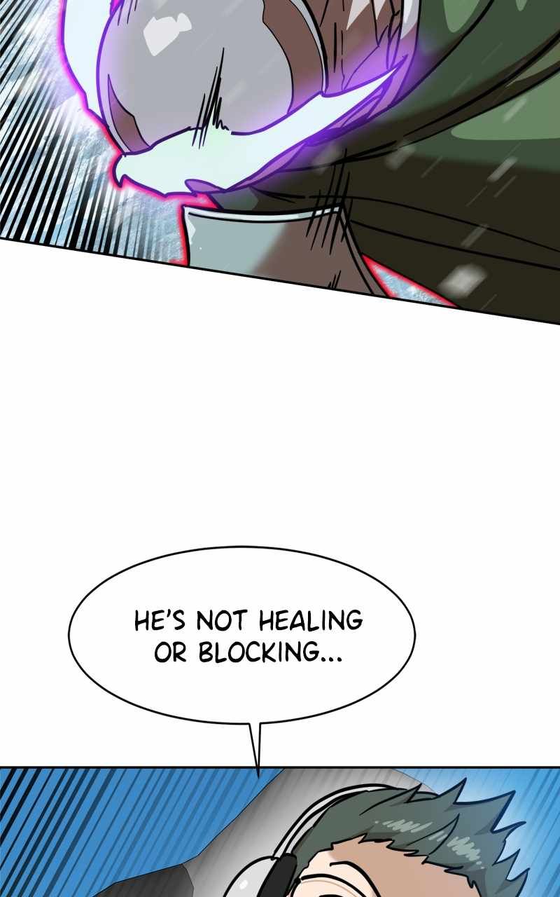 Double Click chapter 127 page 64