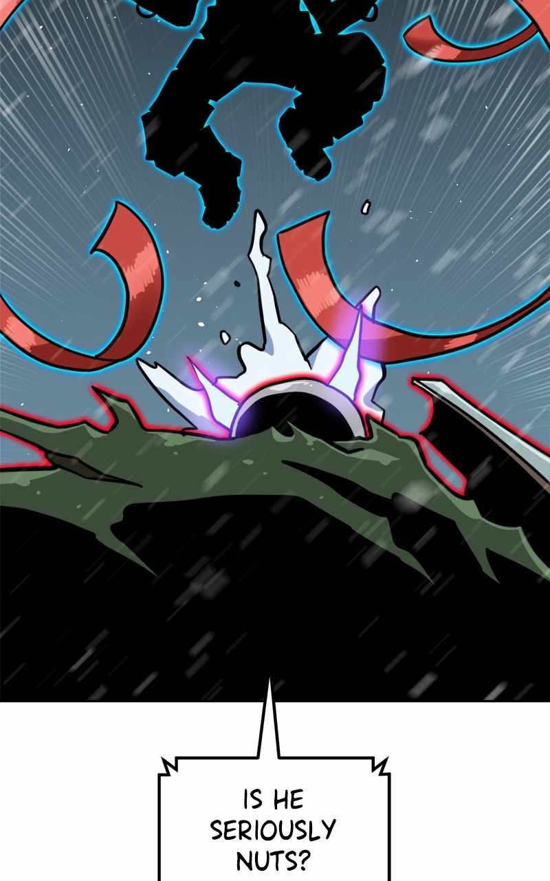 Double Click chapter 127 page 68