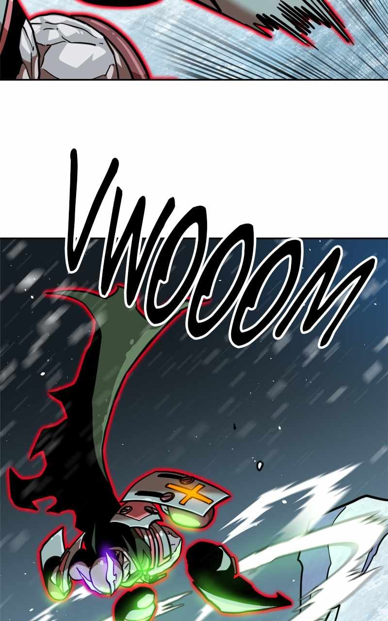 Double Click chapter 127 page 71