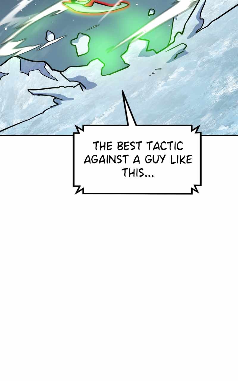 Double Click chapter 127 page 72