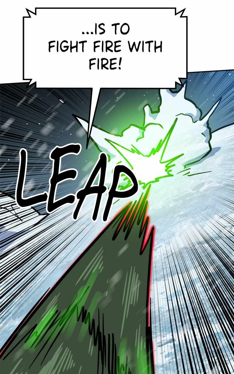 Double Click chapter 127 page 73