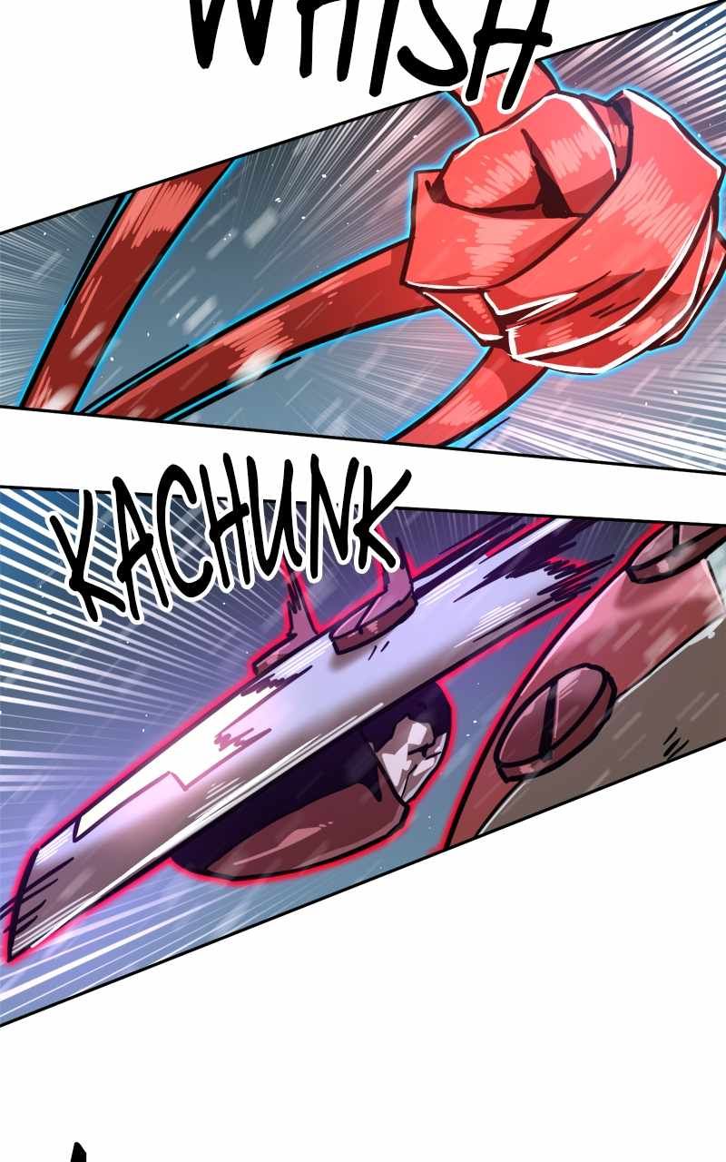 Double Click chapter 127 page 77