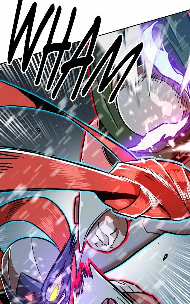 Double Click chapter 127 page 78