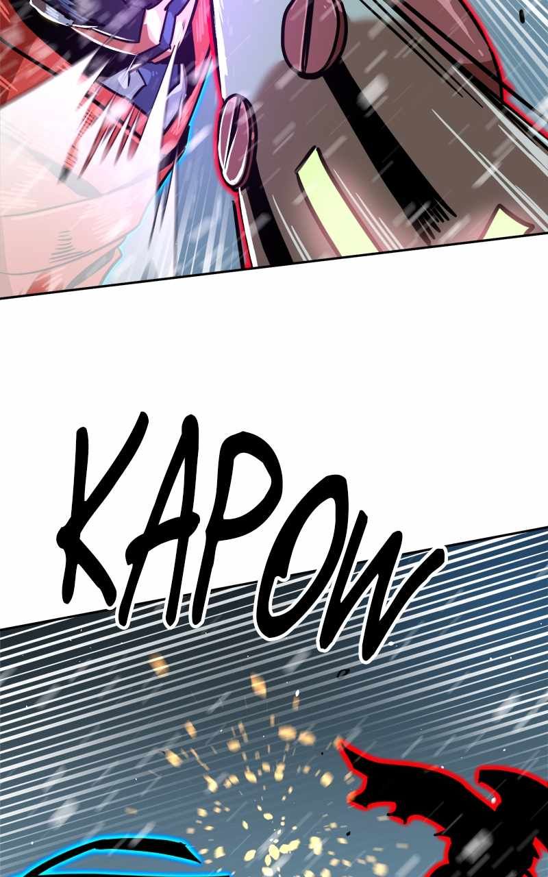 Double Click chapter 127 page 79