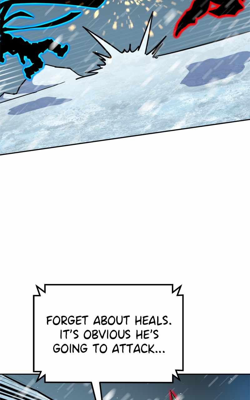 Double Click chapter 127 page 80