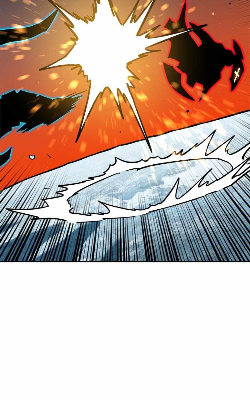 Double Click chapter 127 page 87