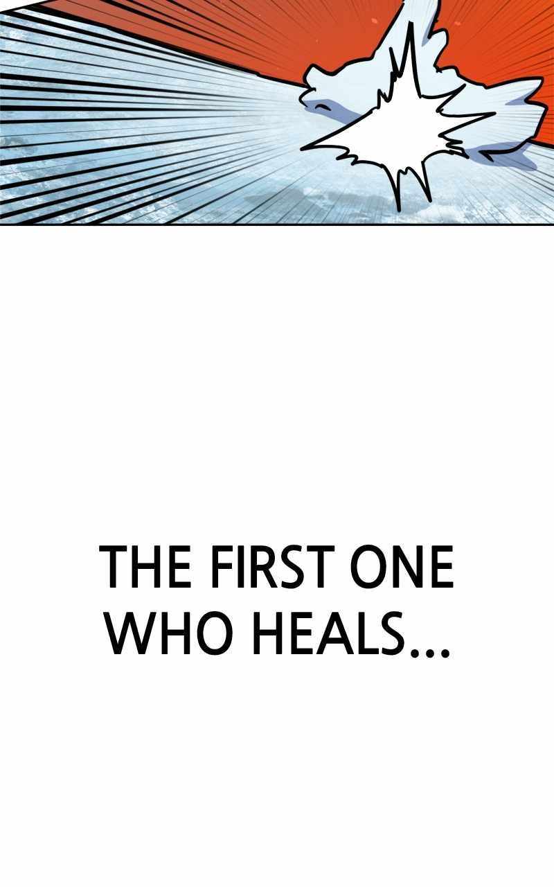 Double Click chapter 127 page 89