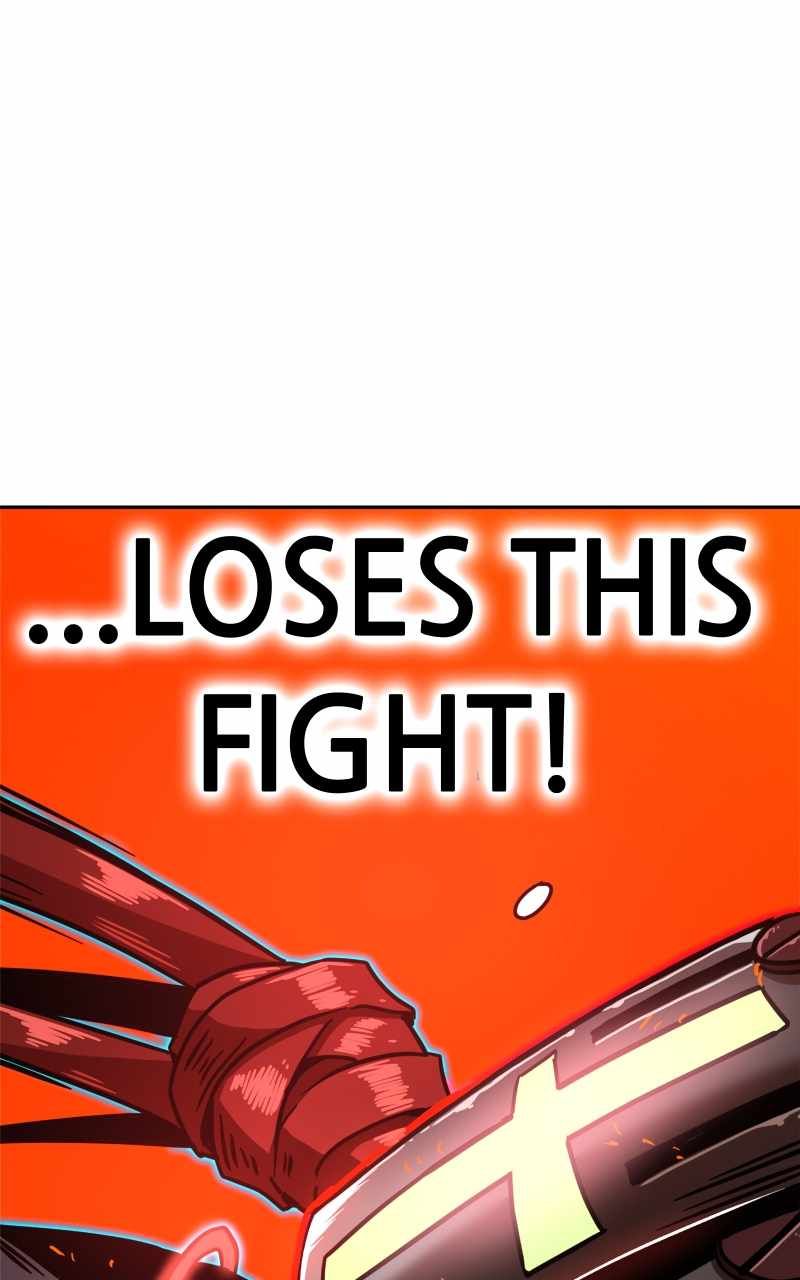 Double Click chapter 127 page 90