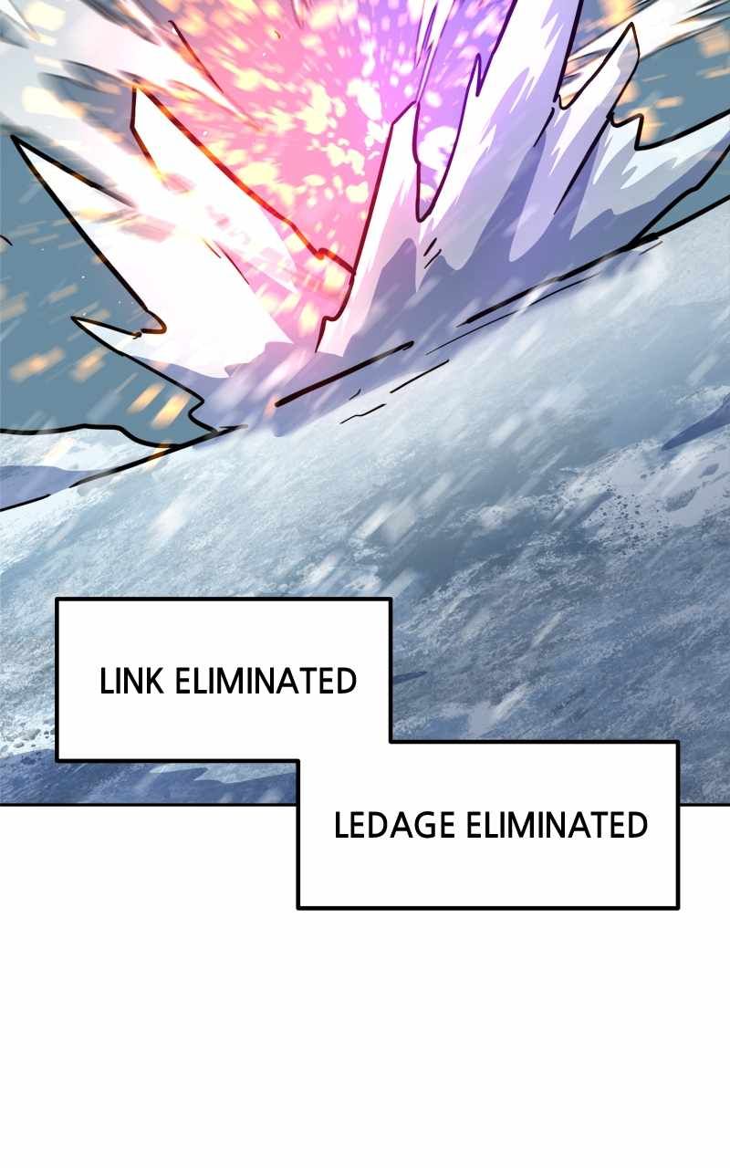 Double Click chapter 127 page 93