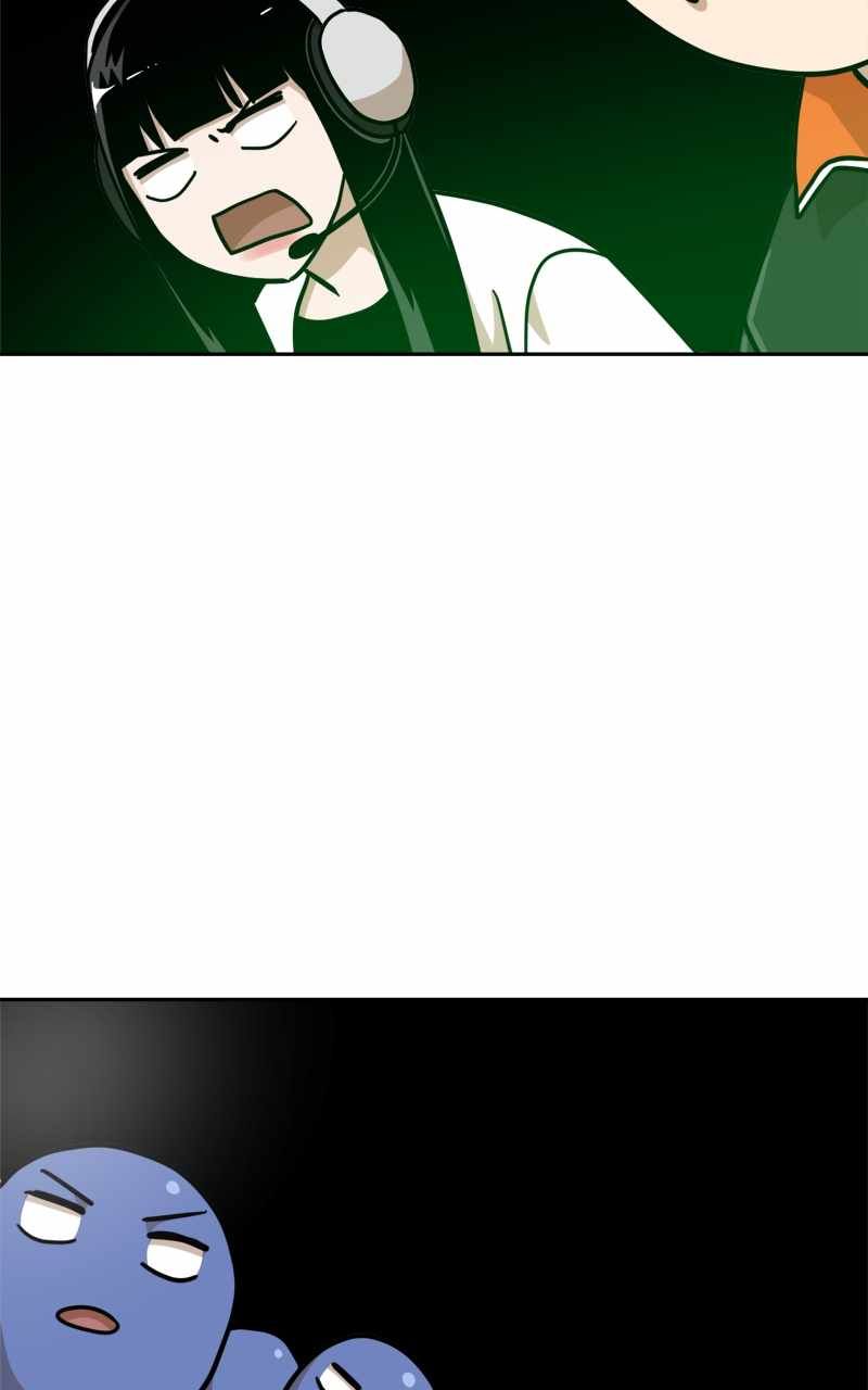 Double Click chapter 127 page 95