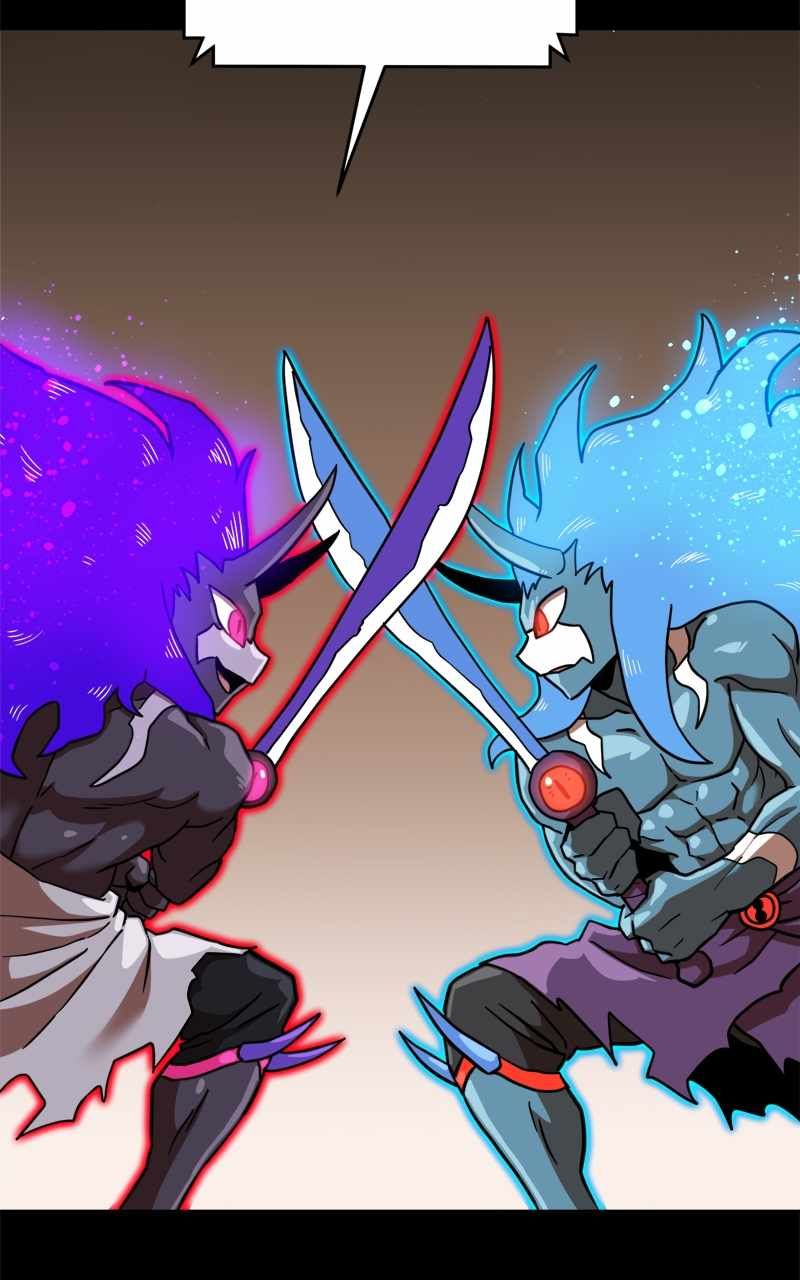 Double Click chapter 128 page 102