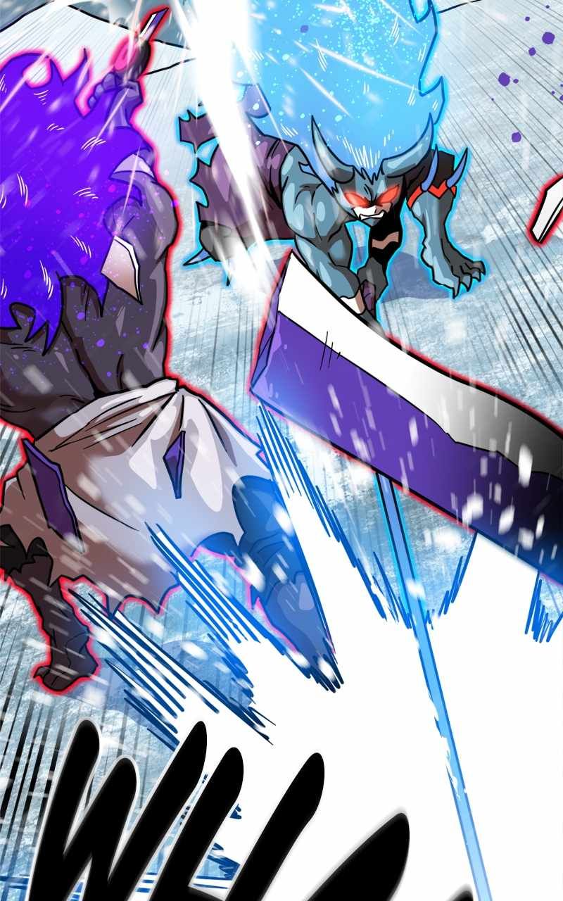 Double Click chapter 128 page 113