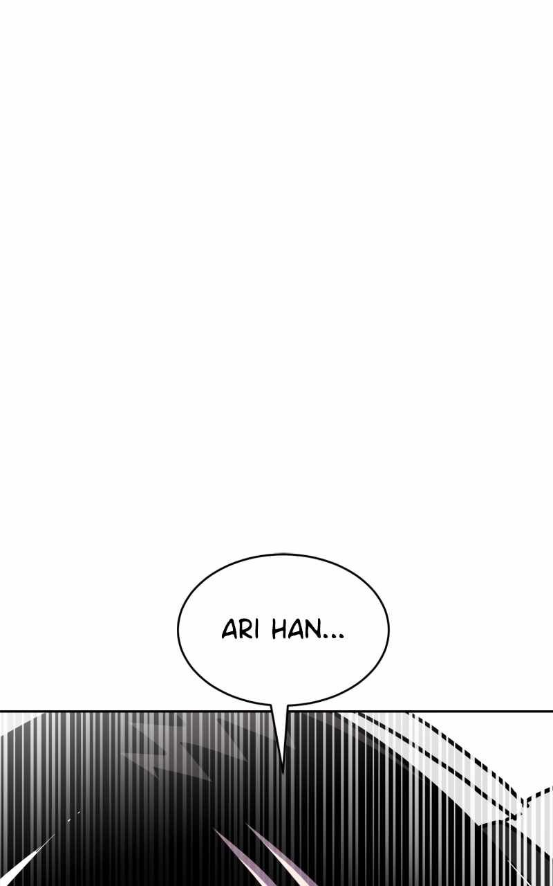 Double Click chapter 128 page 115