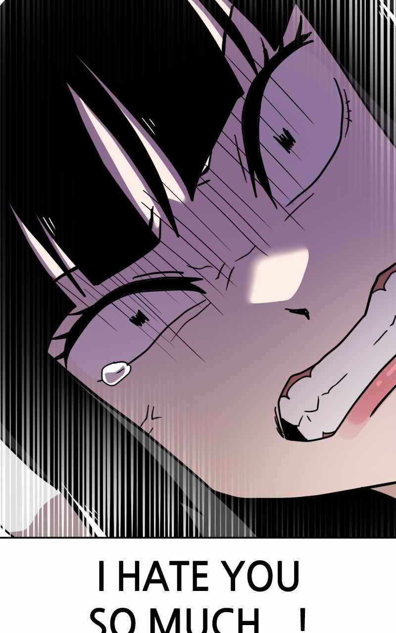 Double Click chapter 128 page 116