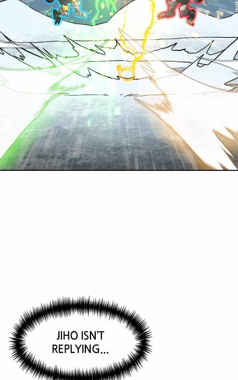 Double Click chapter 128 page 12