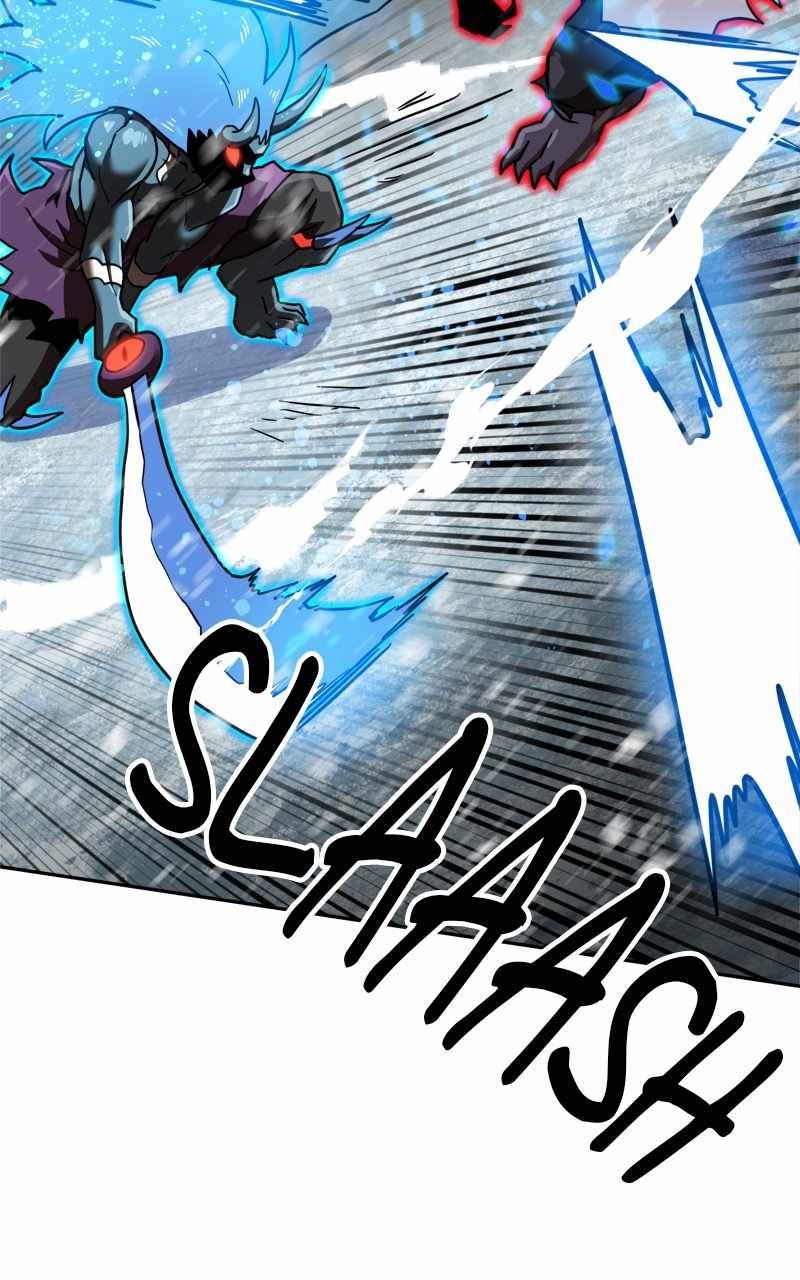 Double Click chapter 128 page 120