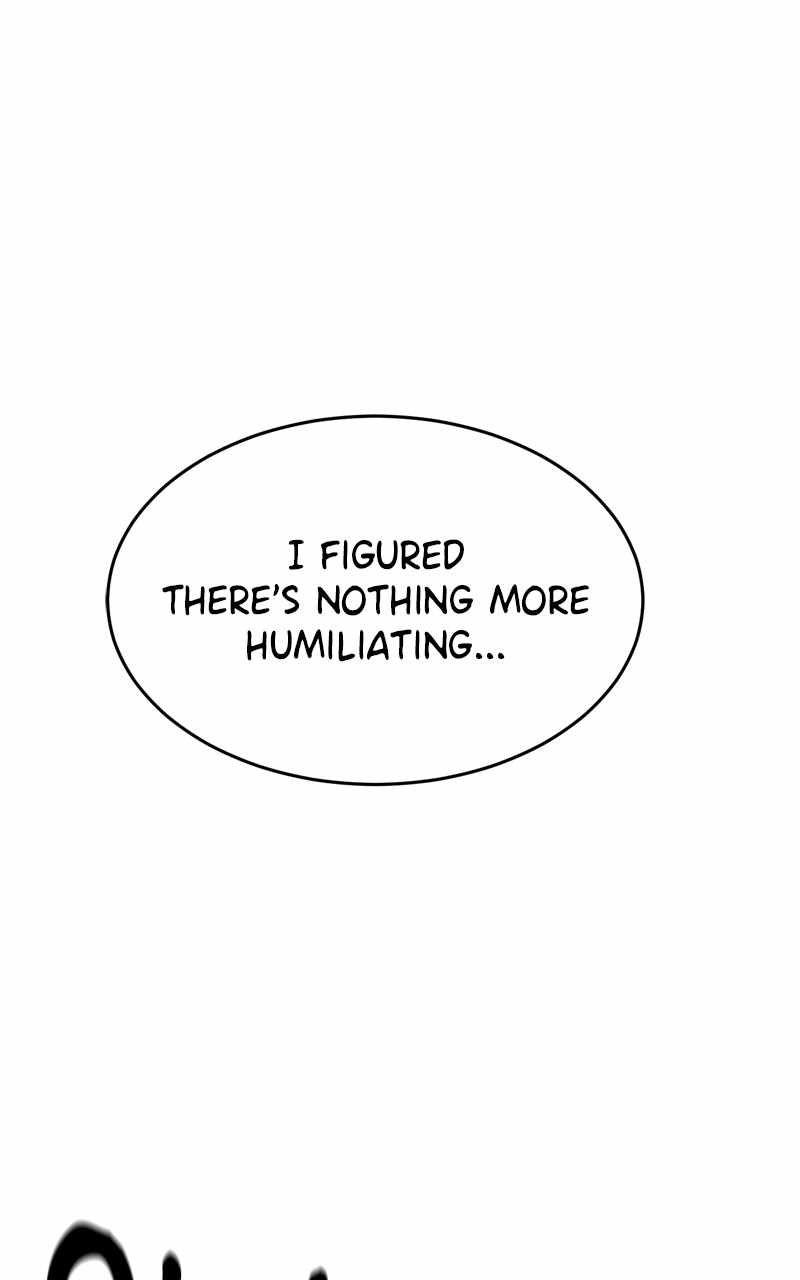 Double Click chapter 128 page 121