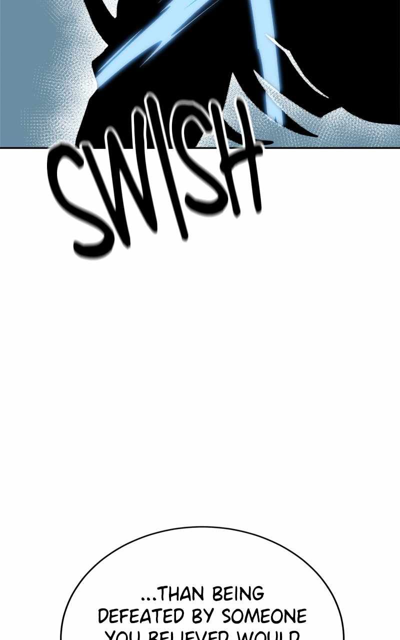 Double Click chapter 128 page 124