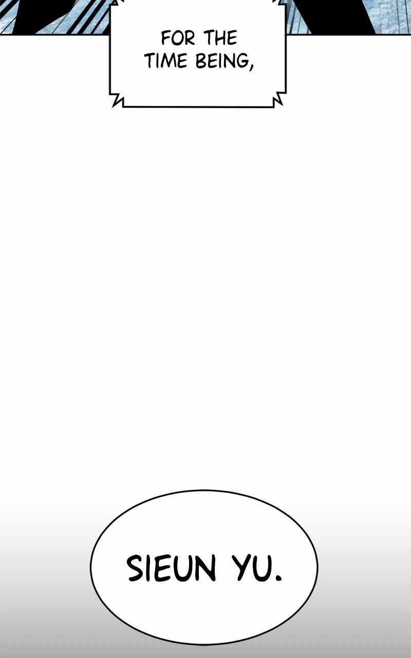 Double Click chapter 128 page 129